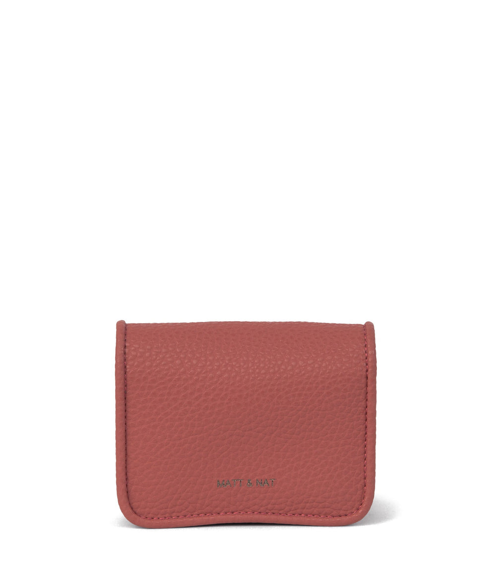 lychee,OS