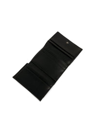 POEM Vegan Folded Wallet - Arbor Matt & Nat Women|Sale