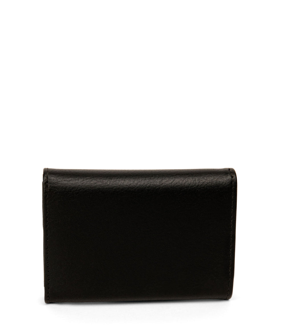 POEM Vegan Folded Wallet - Arbor Matt & Nat Women|Sale