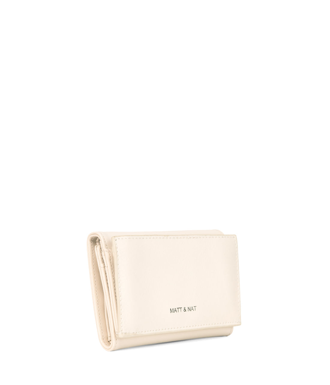 POEM Vegan Folded Wallet - Arbor Matt & Nat Women|Sale