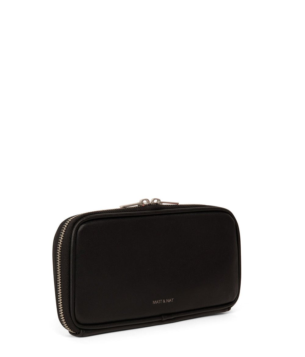 OLIV Vegan Crossbody Wallet - Sol Matt & Nat Women|Sale
