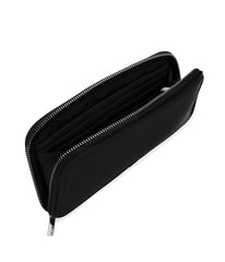 OLIV Vegan Crossbody Wallet - Sol Matt & Nat Women|Sale