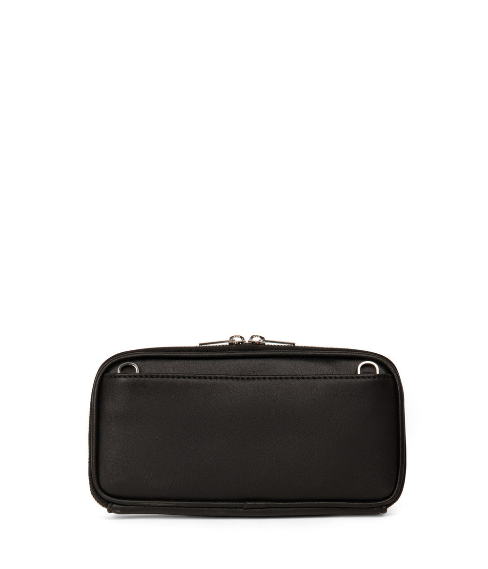 OLIV Vegan Crossbody Wallet - Sol Matt & Nat Women|Sale