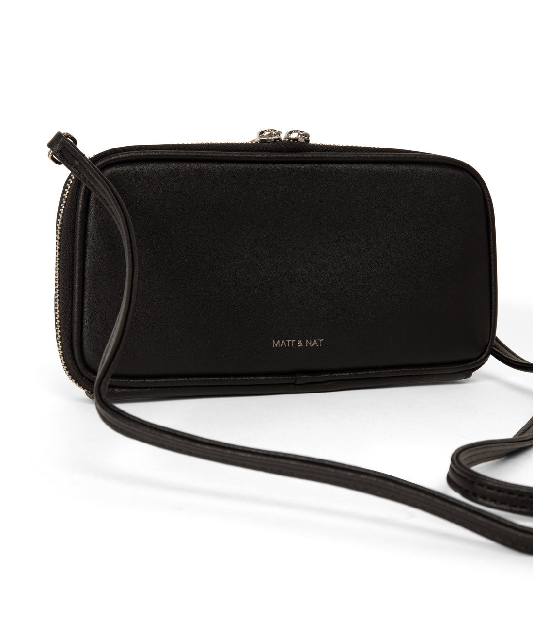 OLIV Vegan Crossbody Wallet - Sol Matt & Nat Women|Sale
