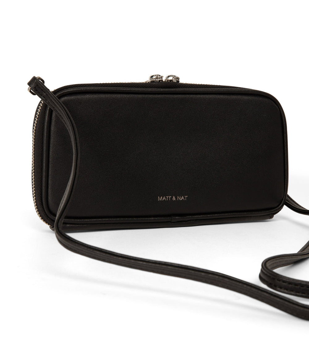 OLIV Vegan Crossbody Wallet - Sol Matt & Nat Women|Sale