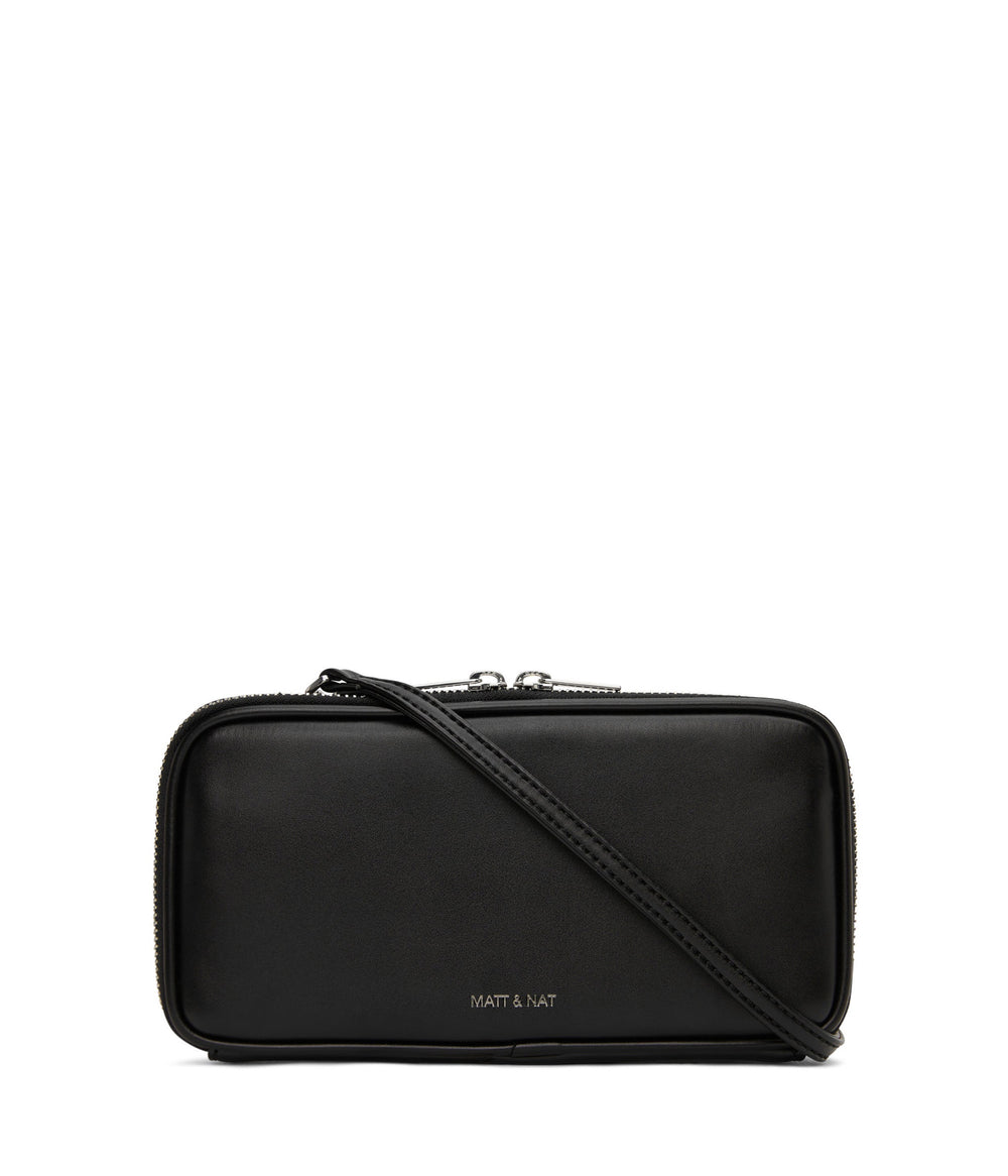 black,OS
