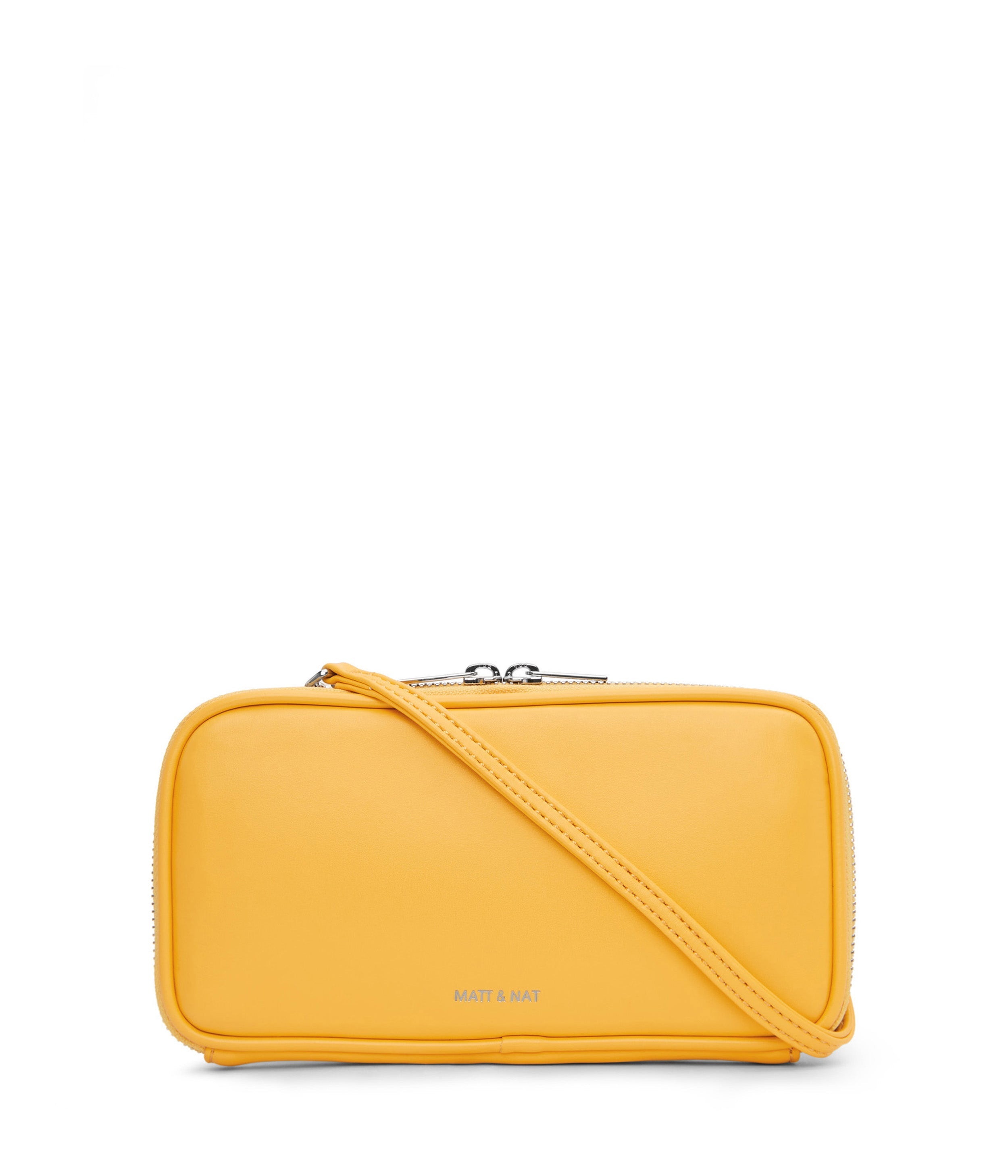 citrine,OS
