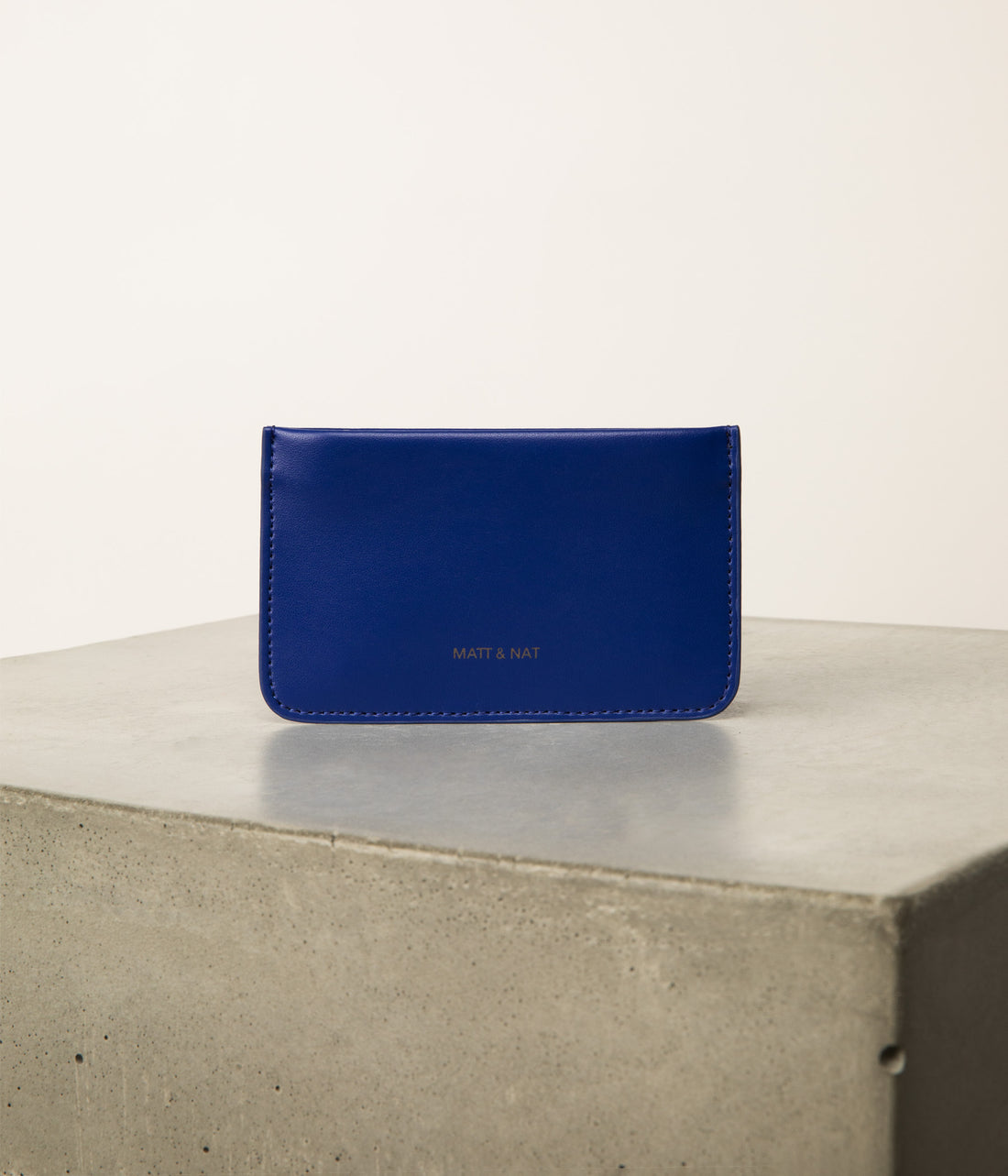 LELE Vegan Wallet - UPPEAL Matt & Nat Women|Sale