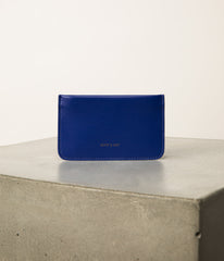 LELE Vegan Wallet - UPPEAL Matt & Nat Women|Sale