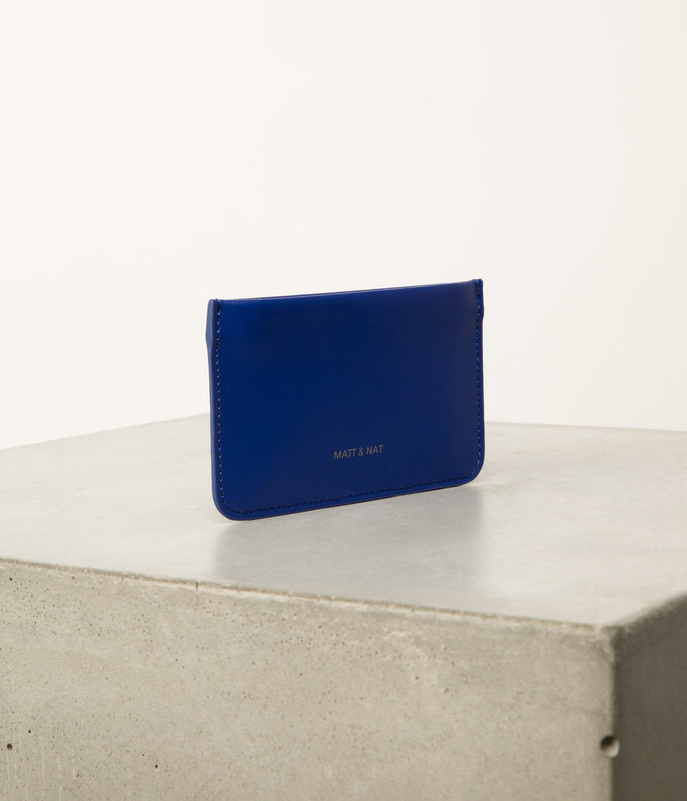 LELE Vegan Wallet - UPPEAL Matt & Nat Women|Sale