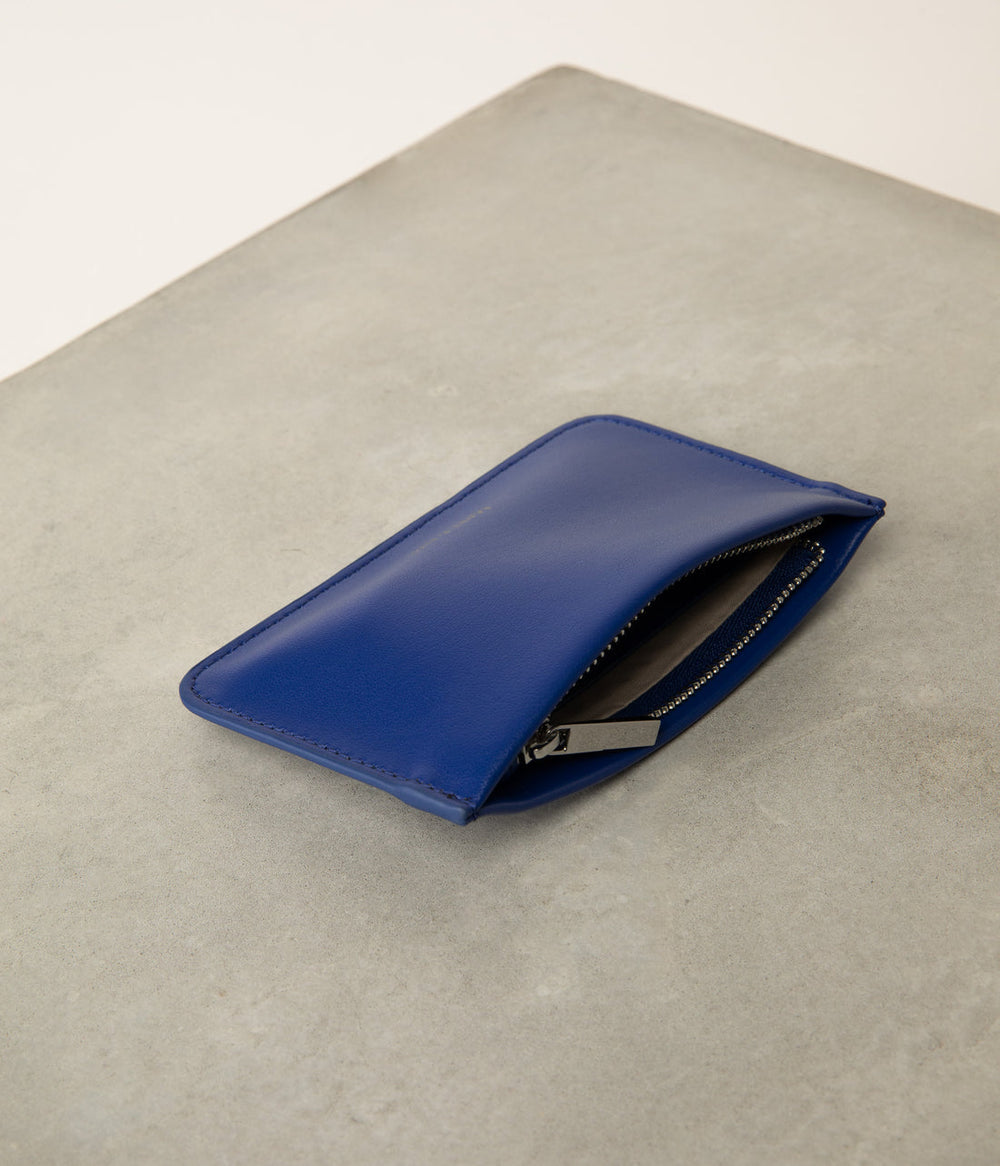 LELE Vegan Wallet - UPPEAL Matt & Nat Women|Sale