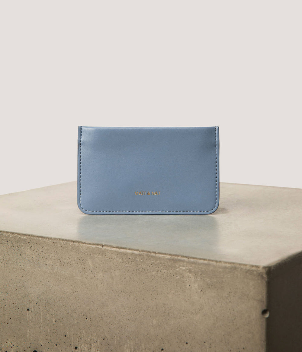 LELE Vegan Wallet - UPPEAL Matt & Nat Women|Sale
