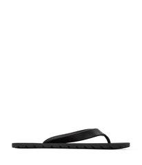 ALBERTA Vegan Flip Flops Matt & Nat Women|Sale