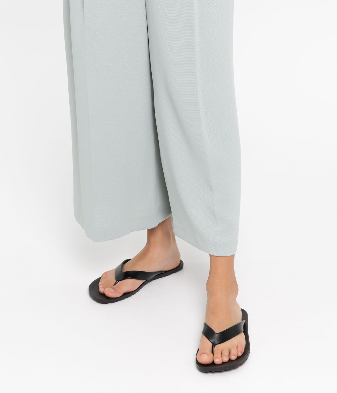 ALBERTA Vegan Flip Flops Matt & Nat Women|Sale