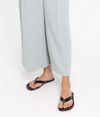 ALBERTA Vegan Flip Flops Matt & Nat Women|Sale