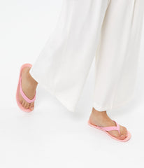 ALBERTA Vegan Flip Flops Matt & Nat Women|Sale