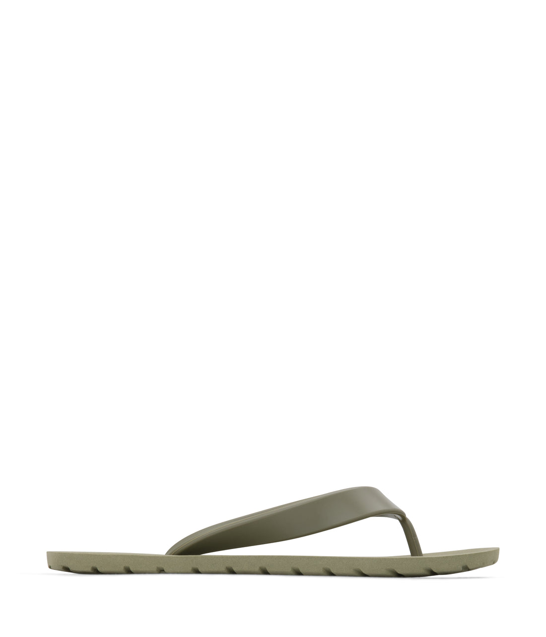 ALBERTA Vegan Flip Flops Matt & Nat Women|Sale