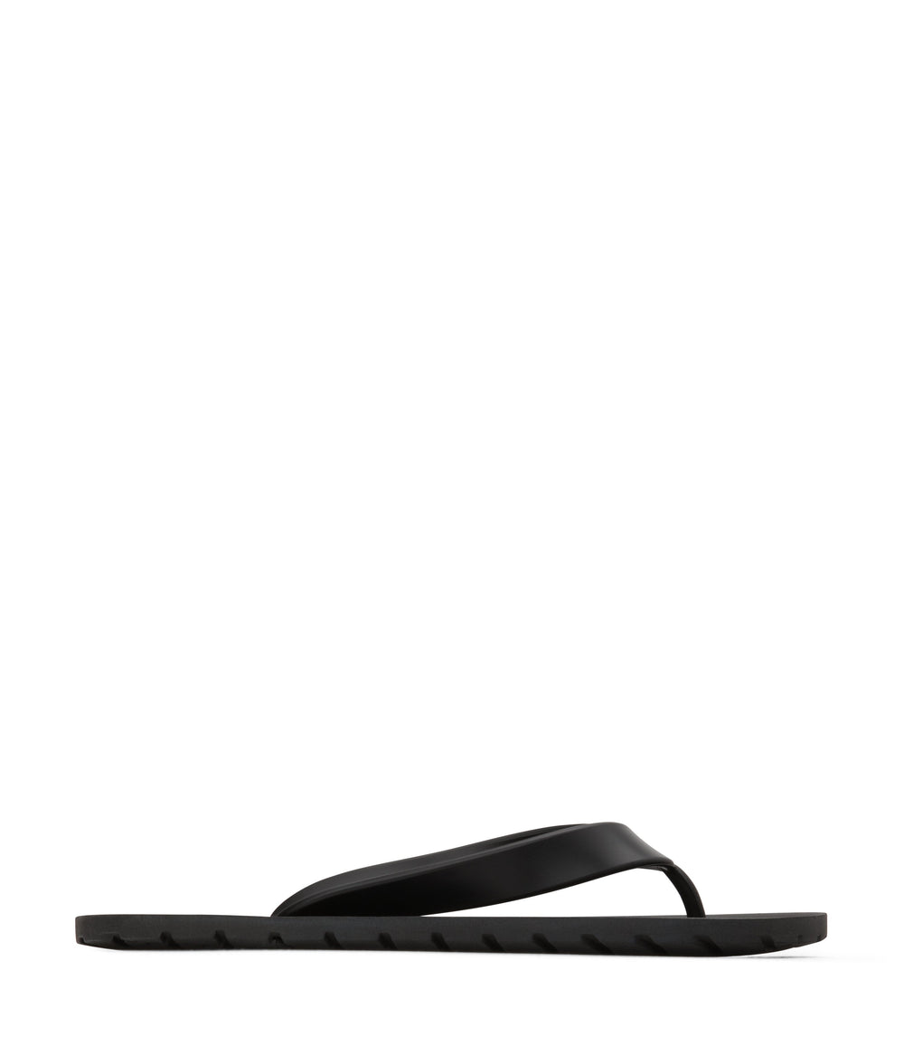black,35-36