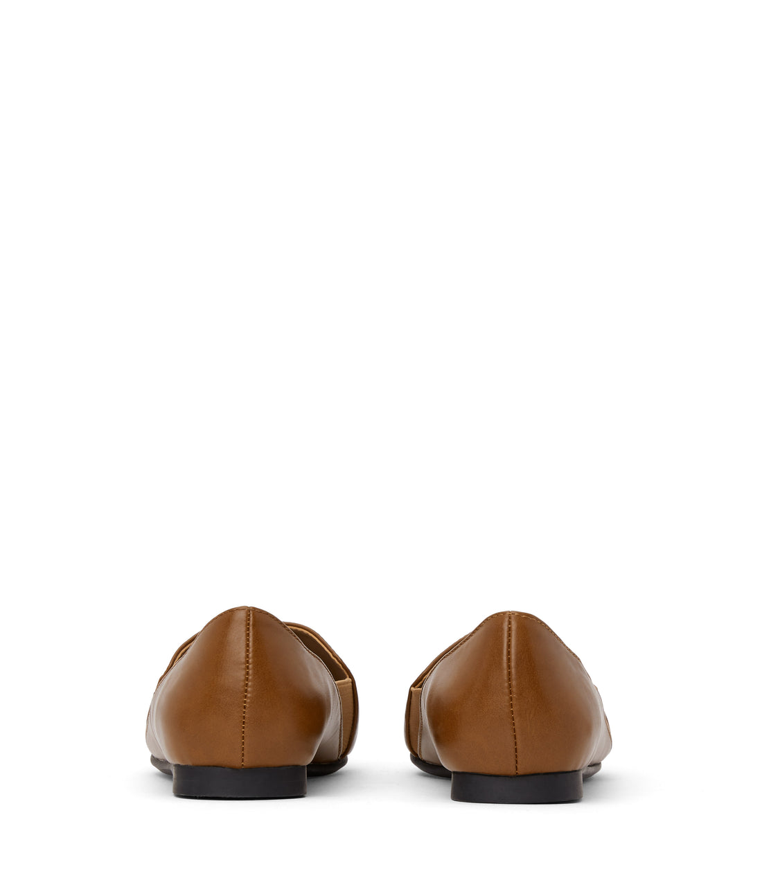 WESTMOUNT Women's Vegan Flats Matt & Nat Women