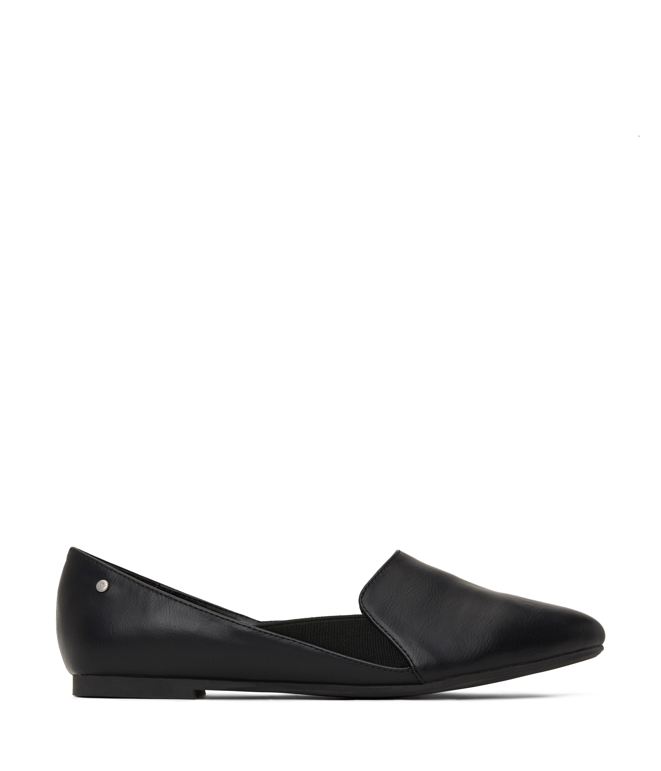 black,36