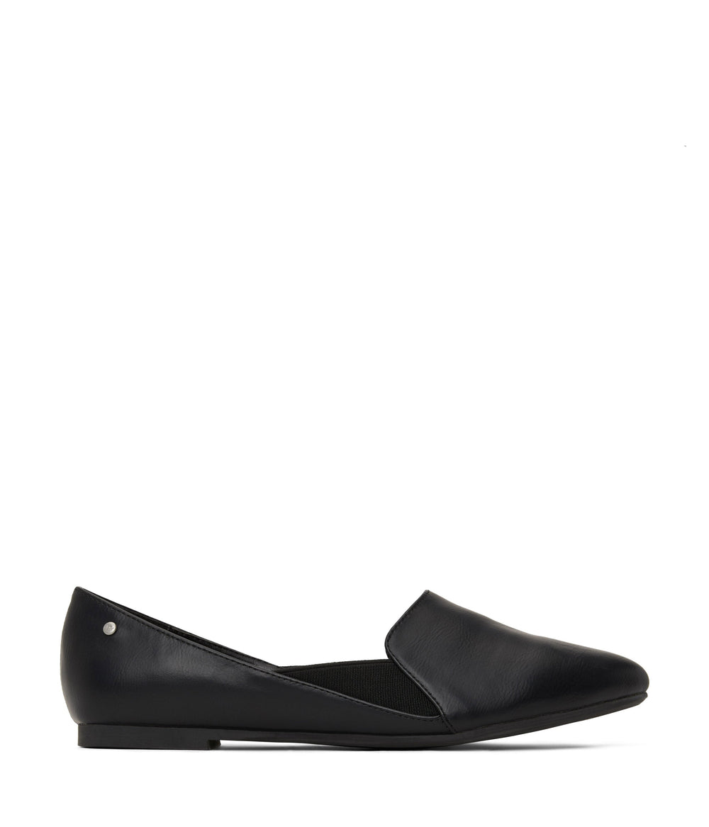 black,36