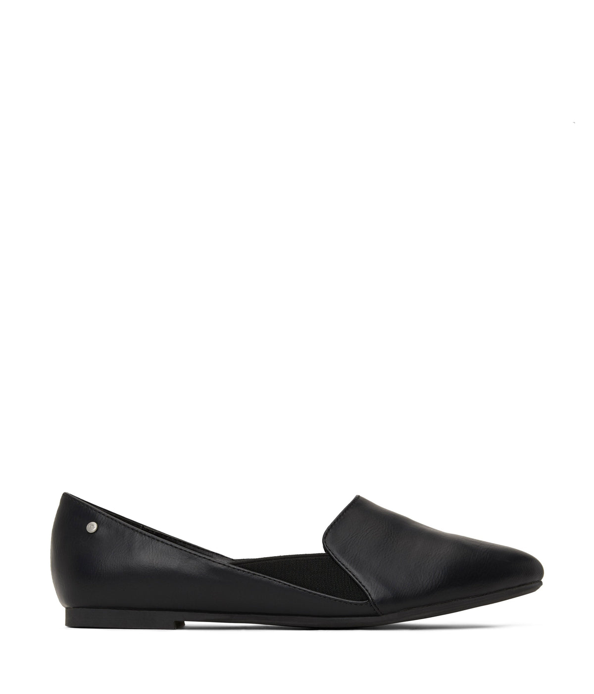 black,36