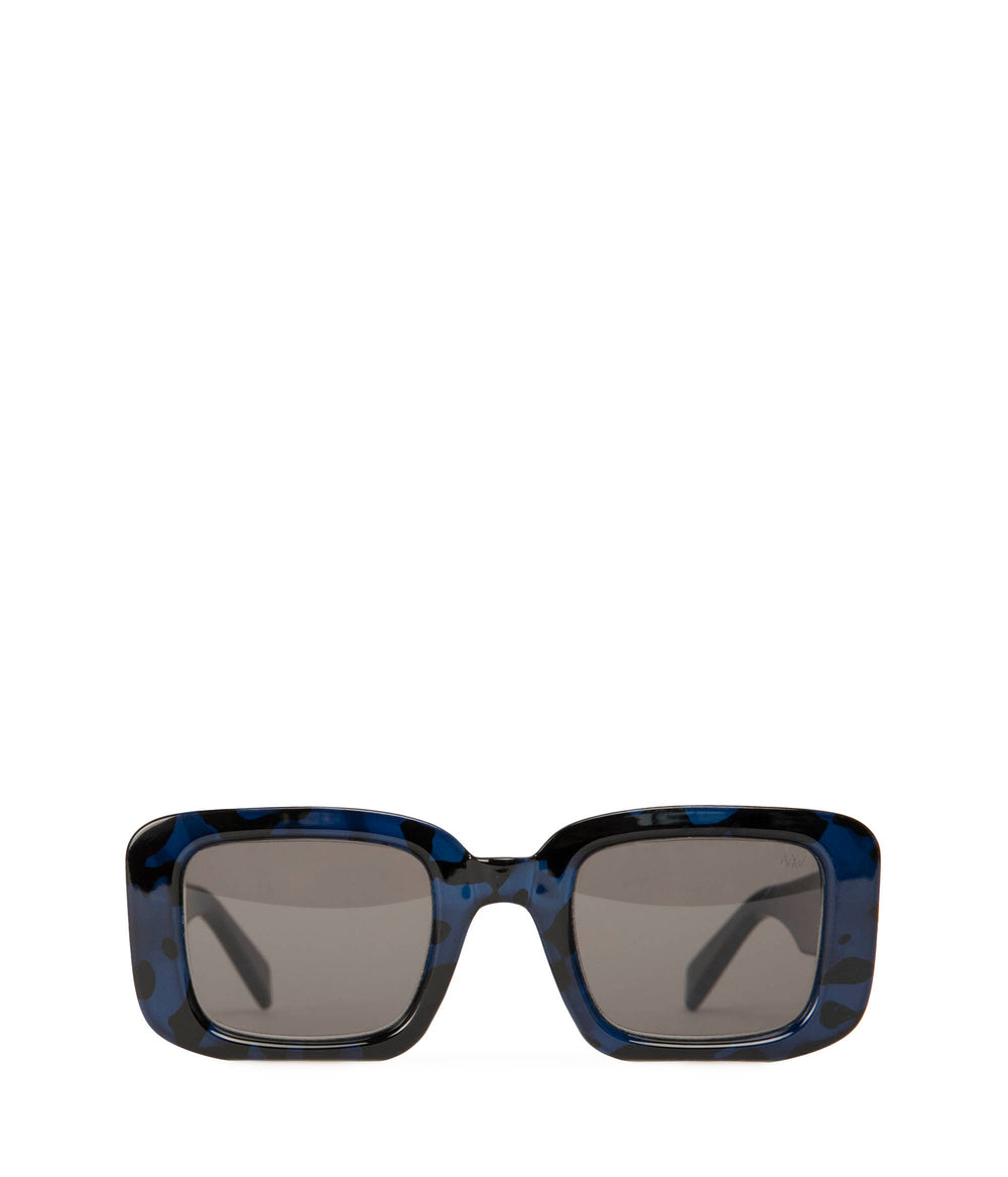navy,OS