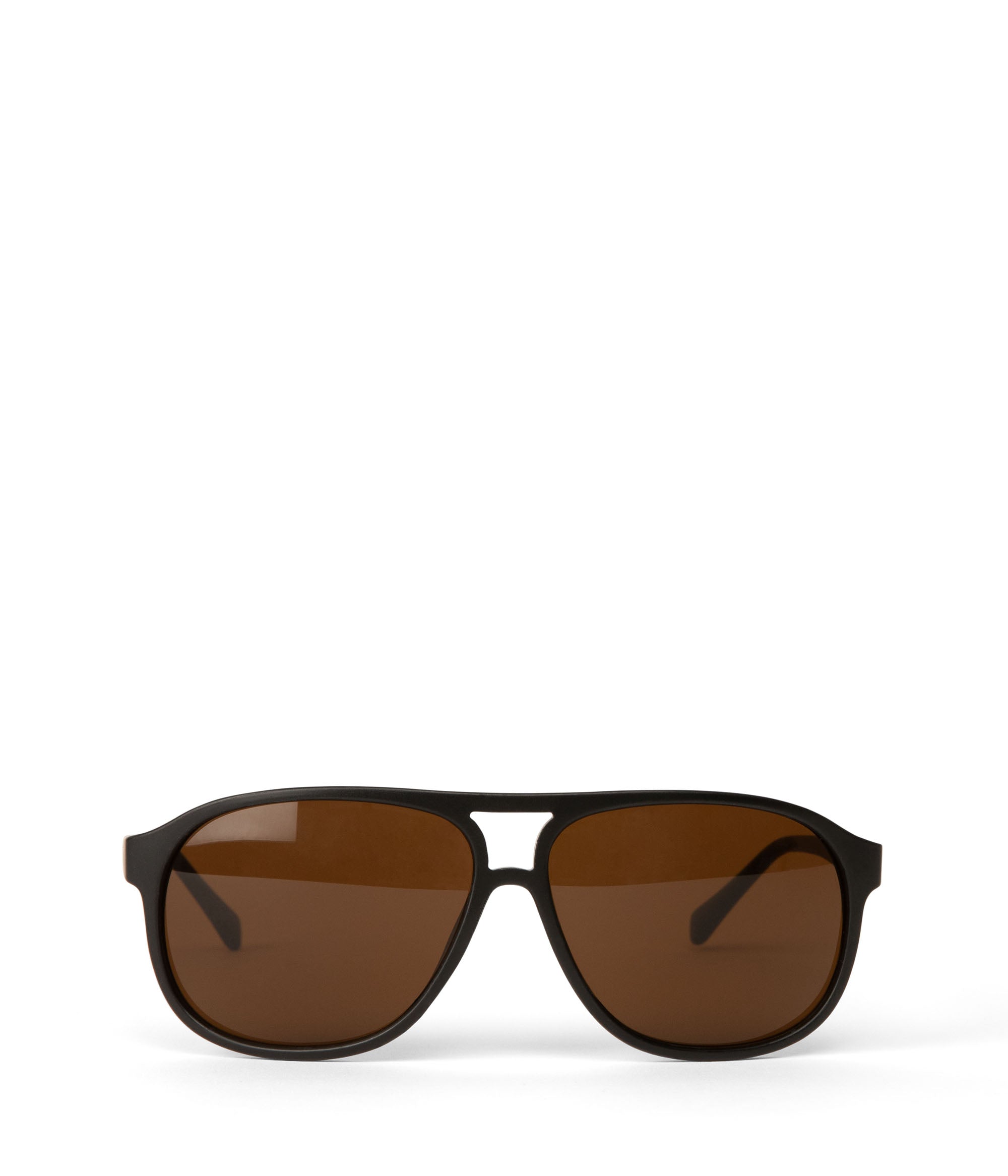 brown,OS