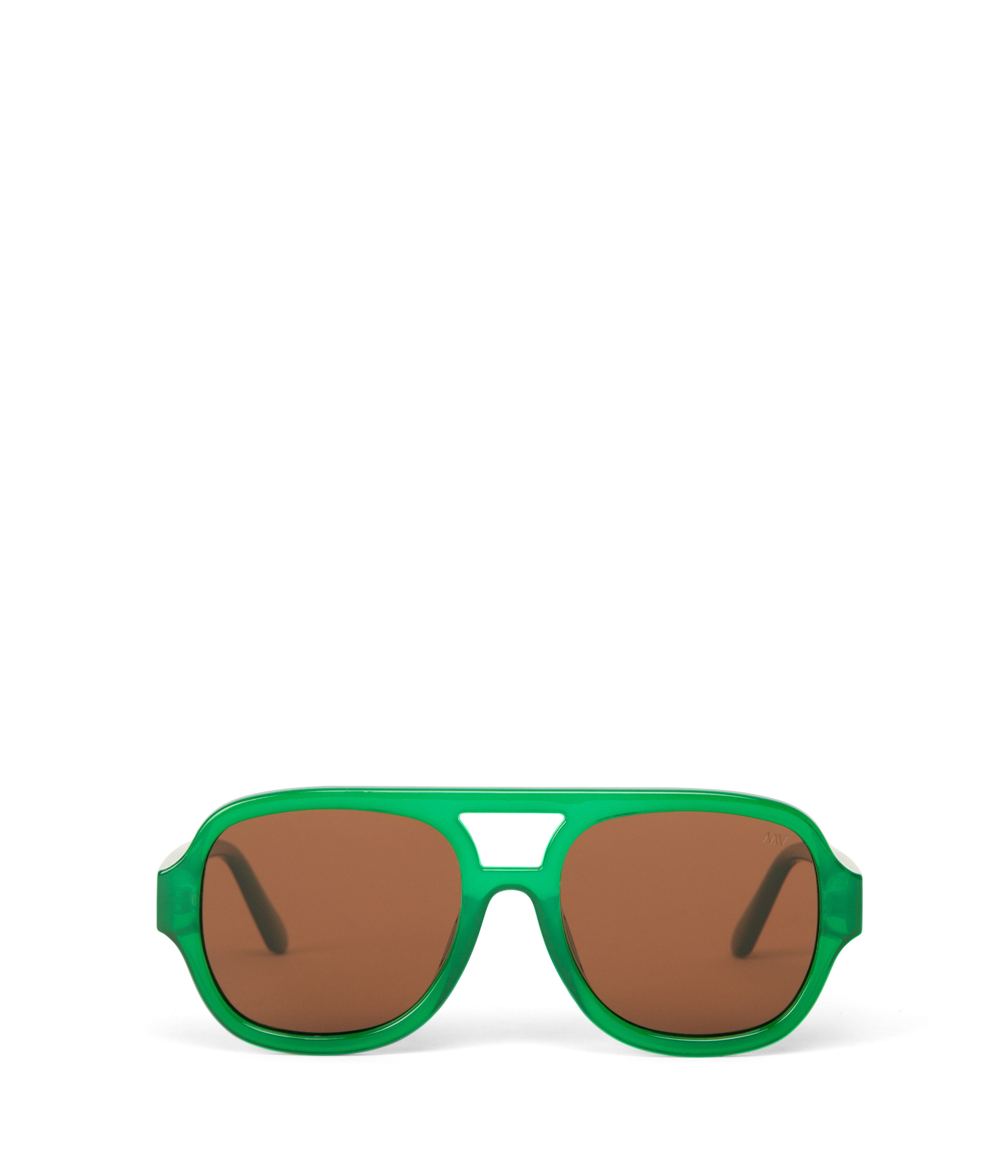 green,OS