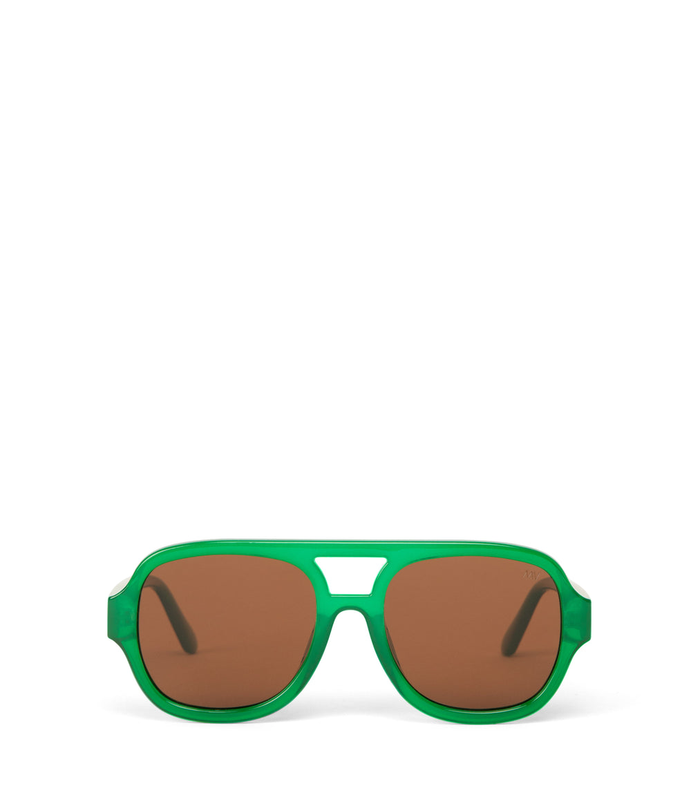 green,OS