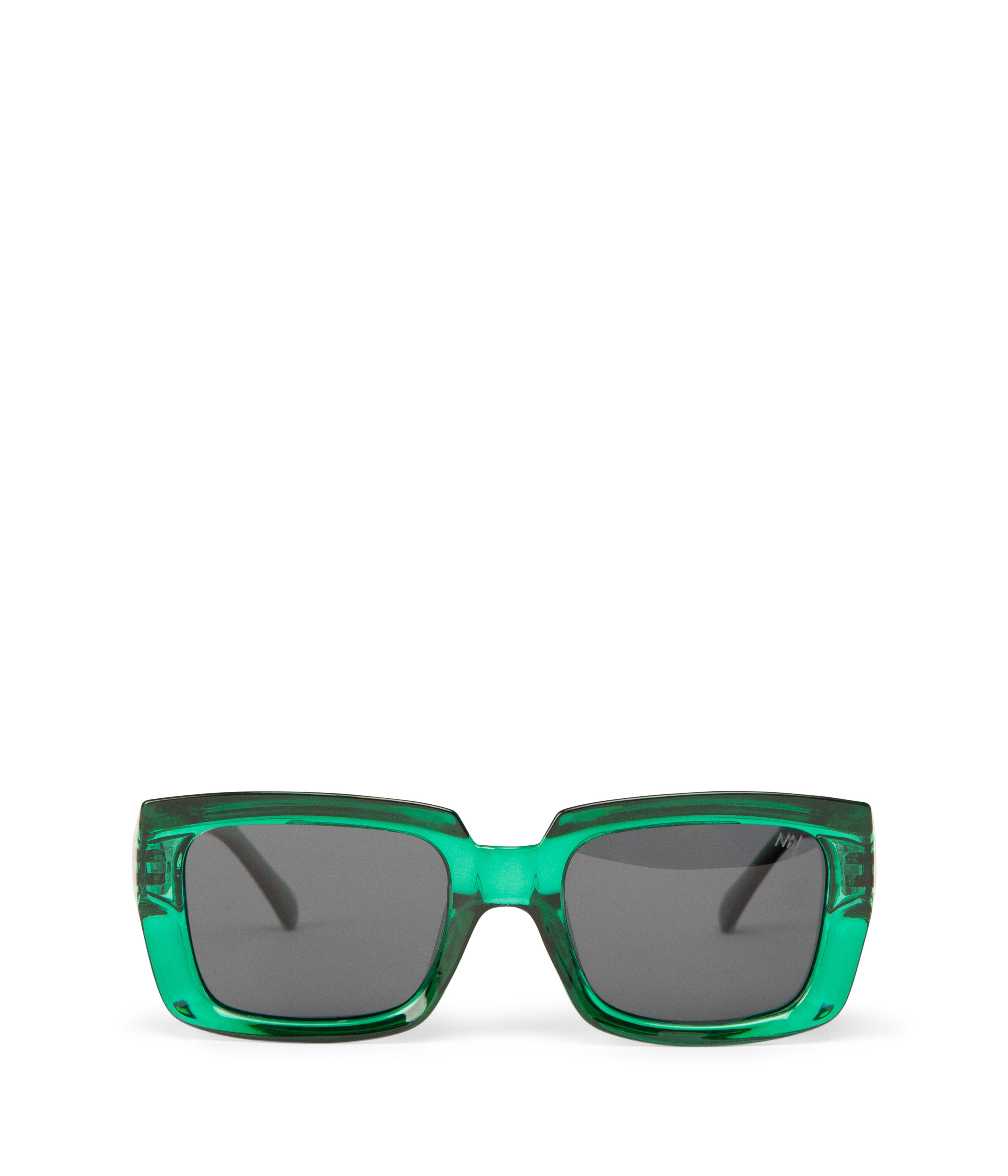 emerald,OS