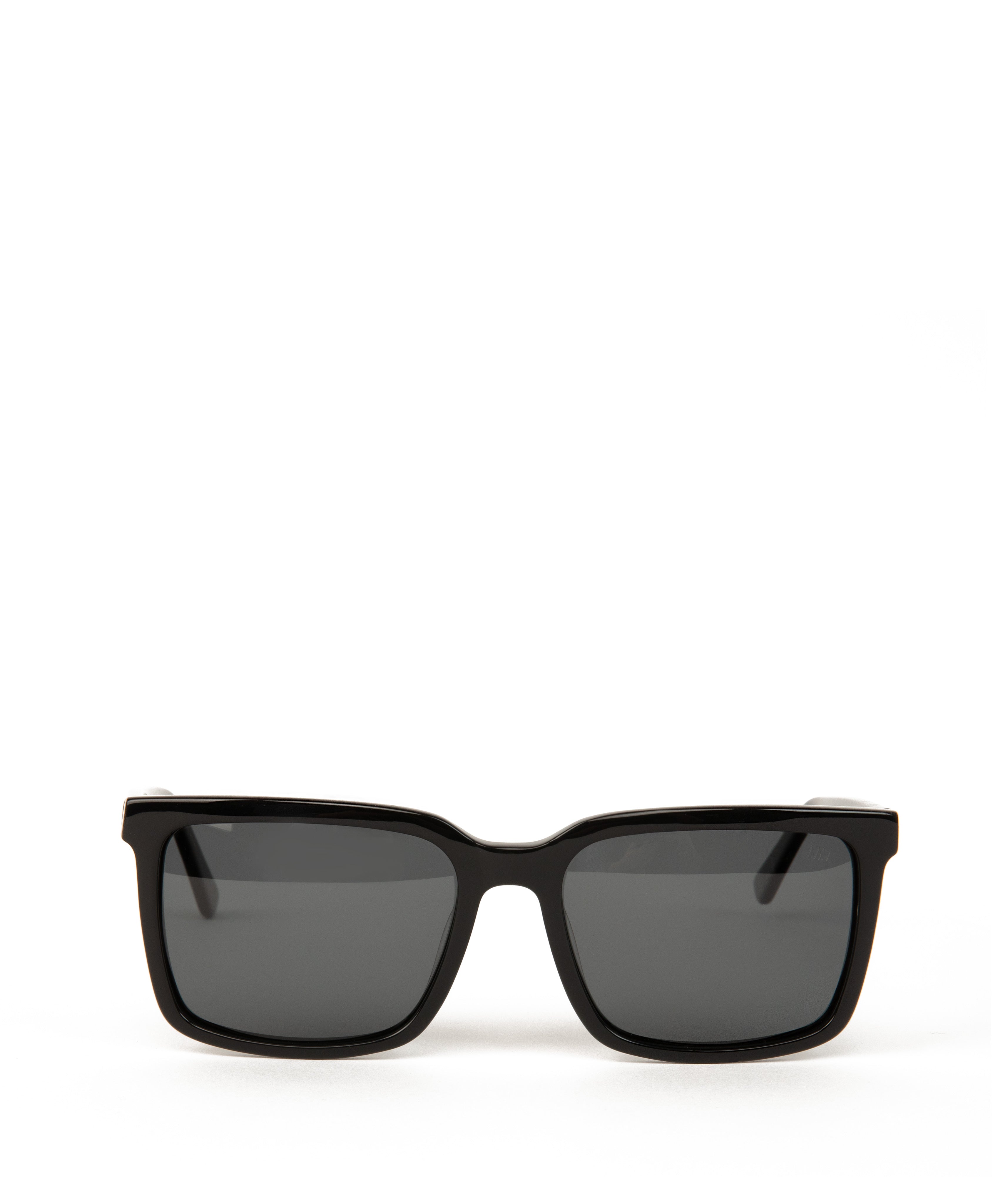 black,OS