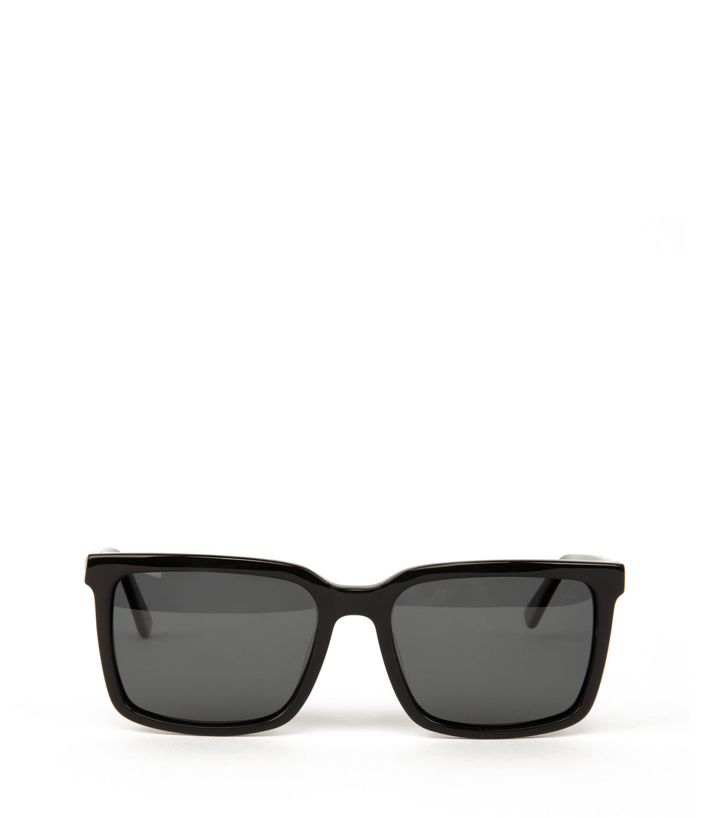 black,OS