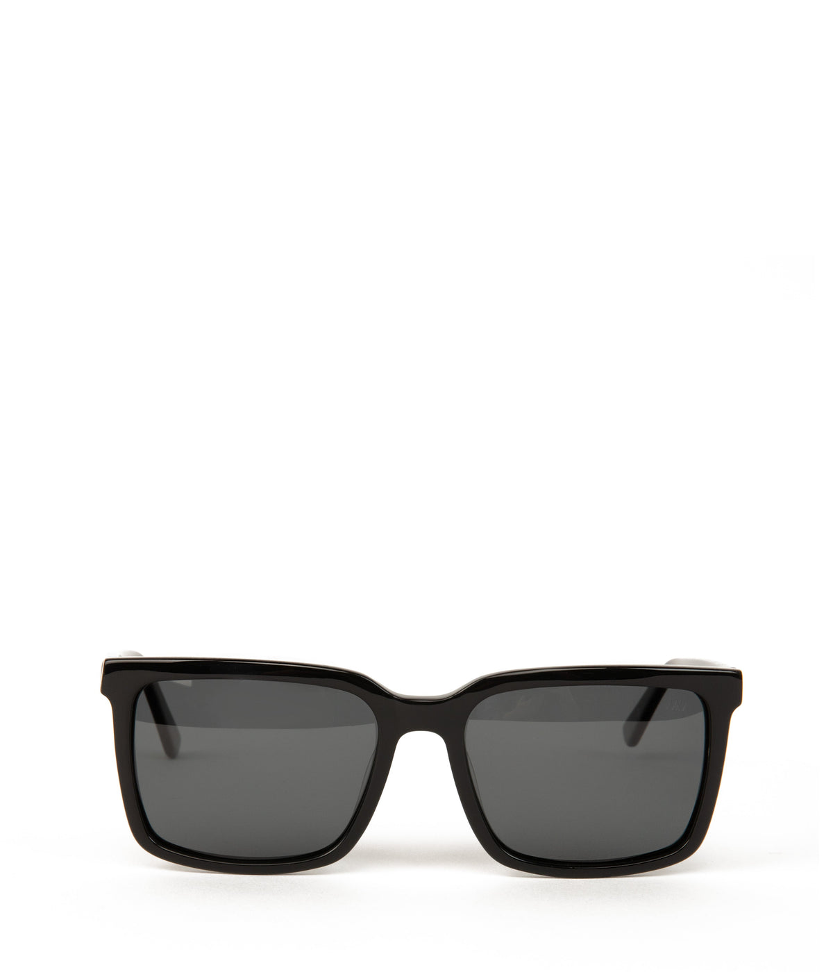 black,OS