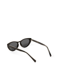 AMARA-2 Cat-Eye Recycled Sunglasses Matt & Nat Women