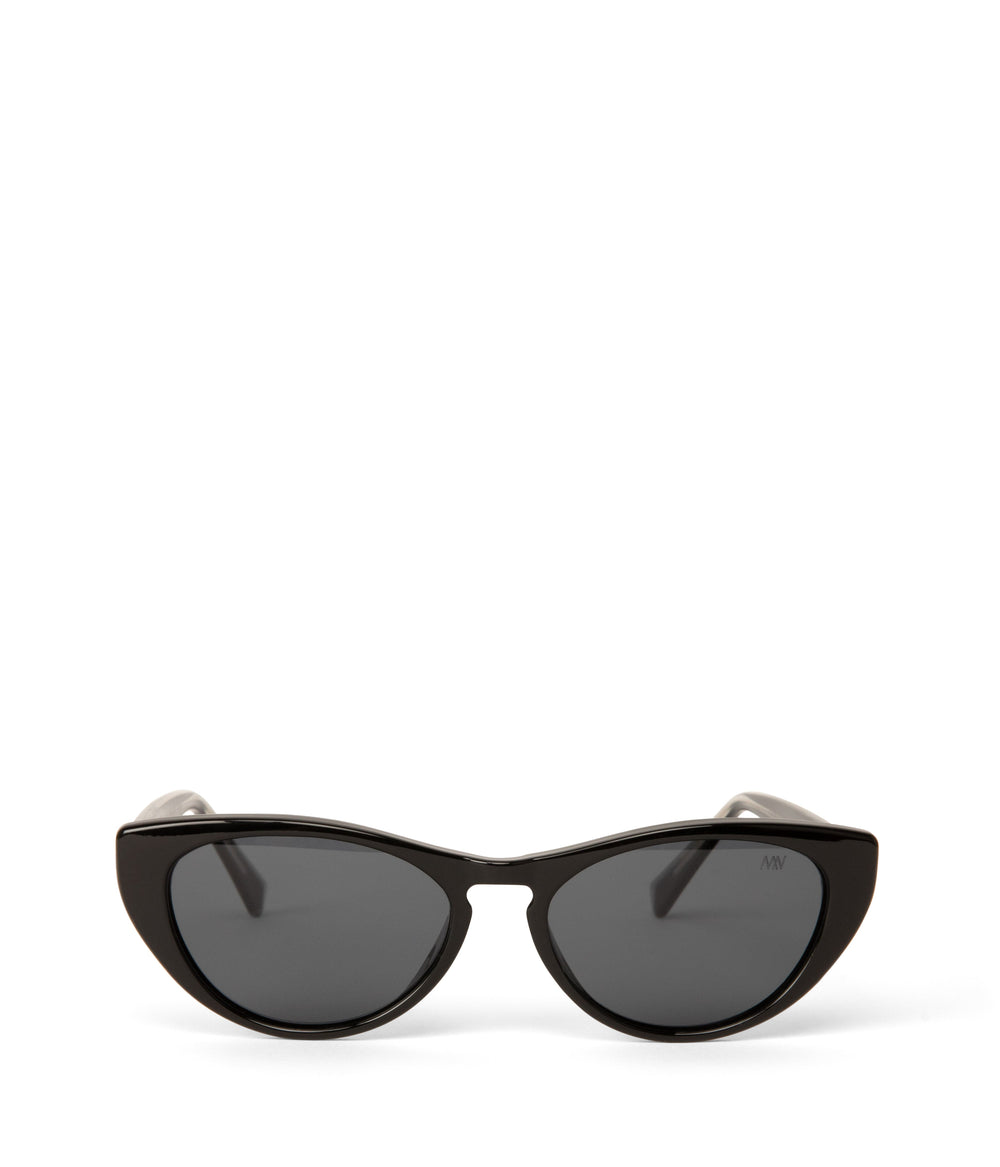 black,OS