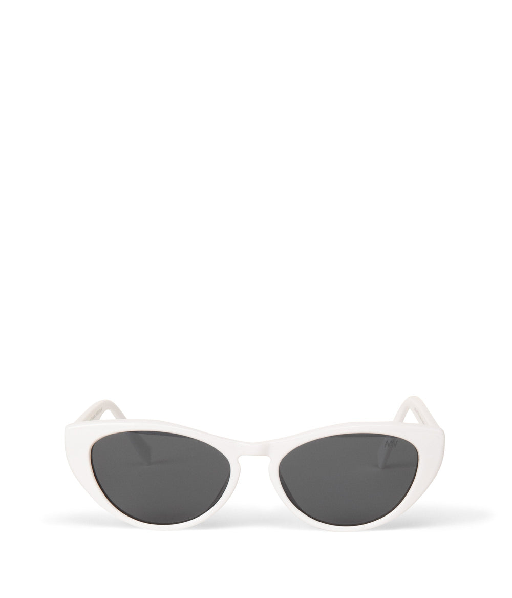 white,OS