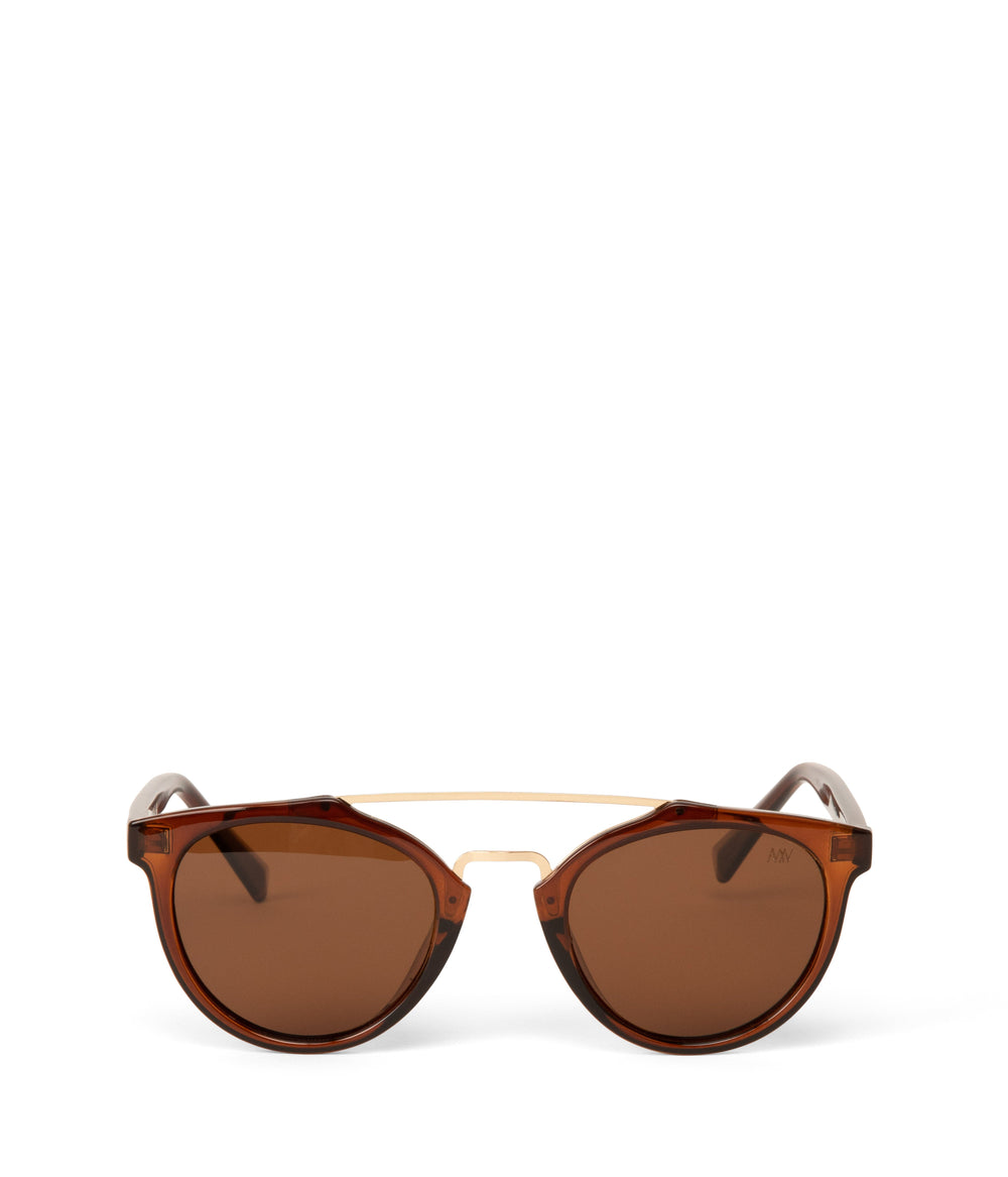 brown,OS