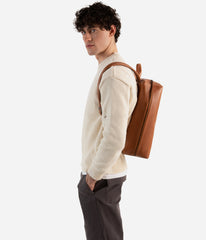 BREMEN Vegan Backpack - Vintage Matt & Nat Women|Sale