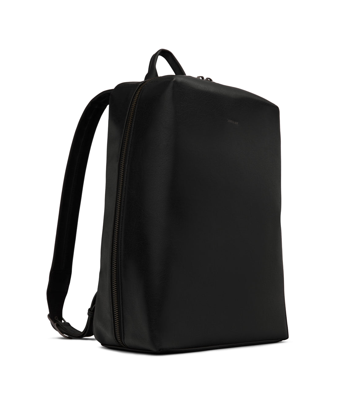 BREMEN Vegan Backpack - Vintage Matt & Nat Women|Sale