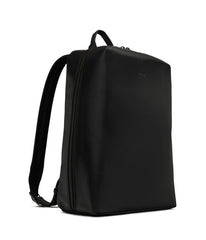 BREMEN Vegan Backpack - Vintage Matt & Nat Women|Sale