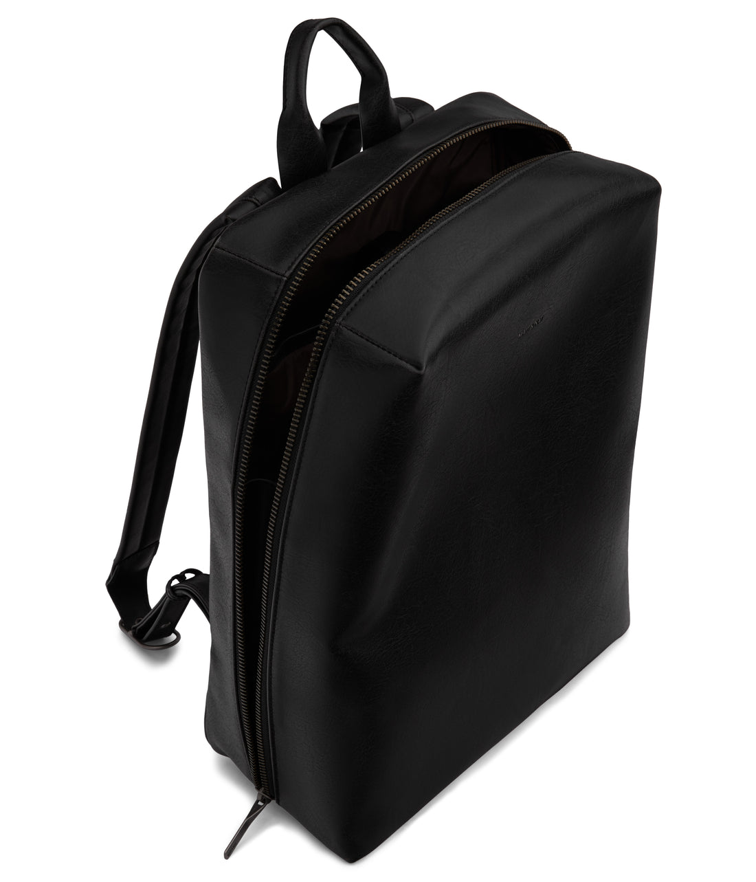 BREMEN Vegan Backpack - Vintage Matt & Nat Women|Sale