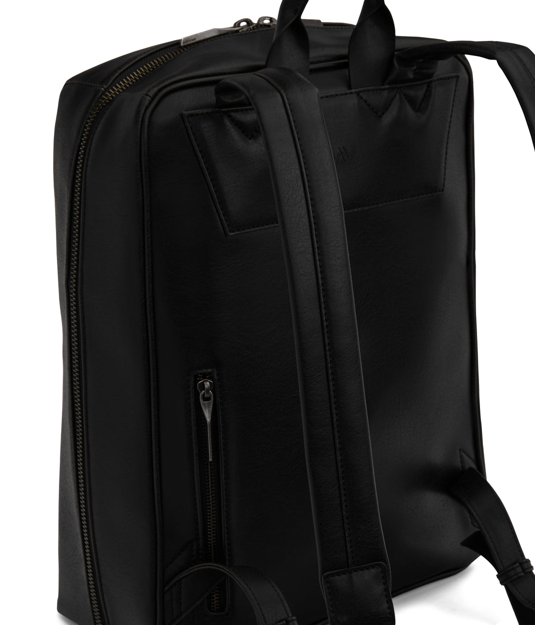 BREMEN Vegan Backpack - Vintage Matt & Nat Women|Sale