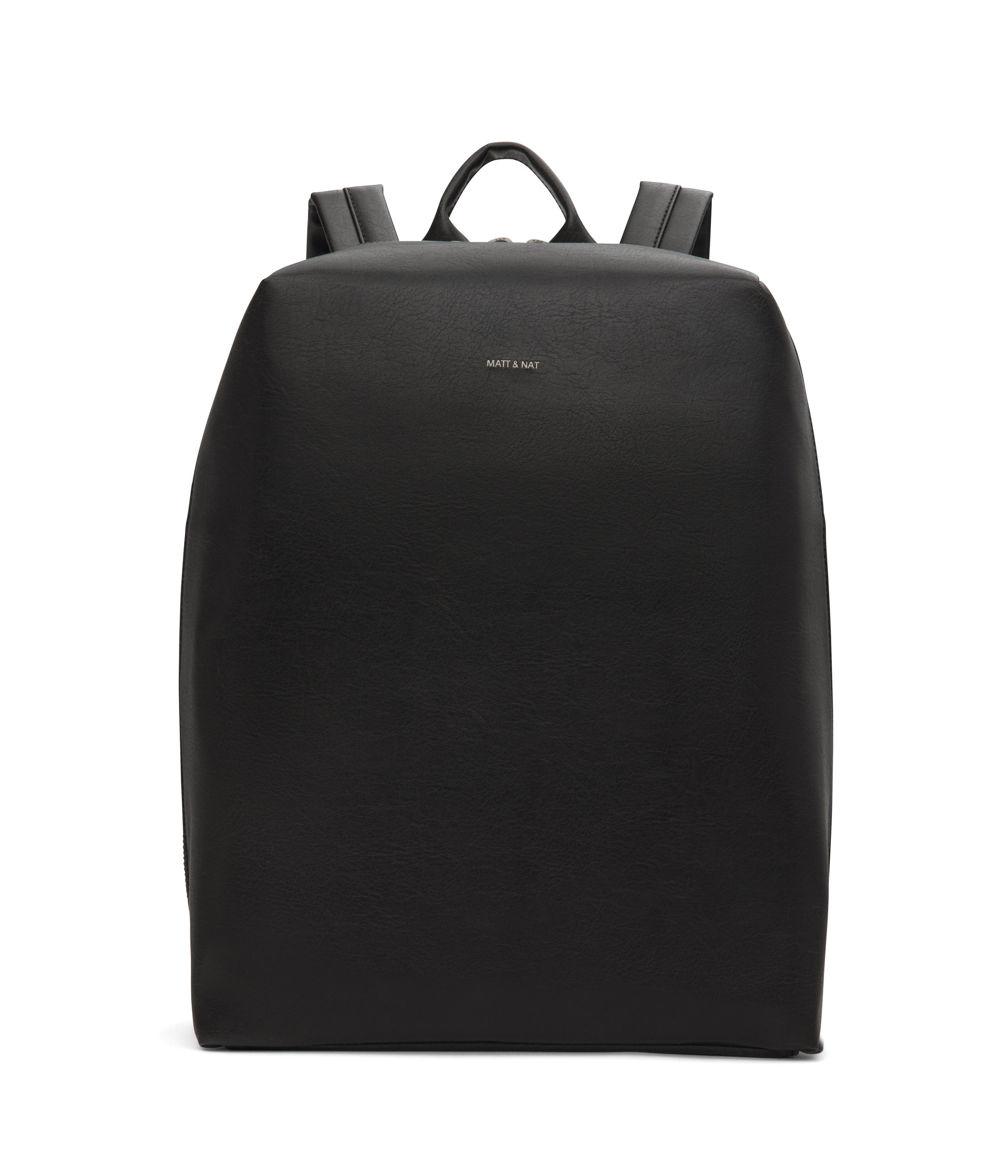 black,OS