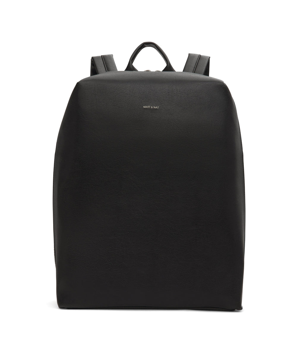 black,OS