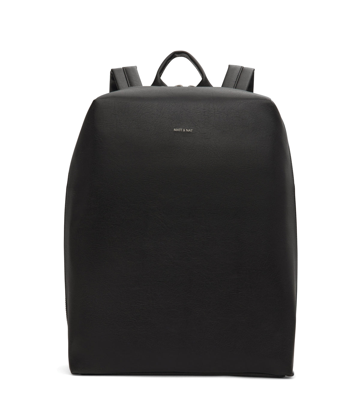 black,OS