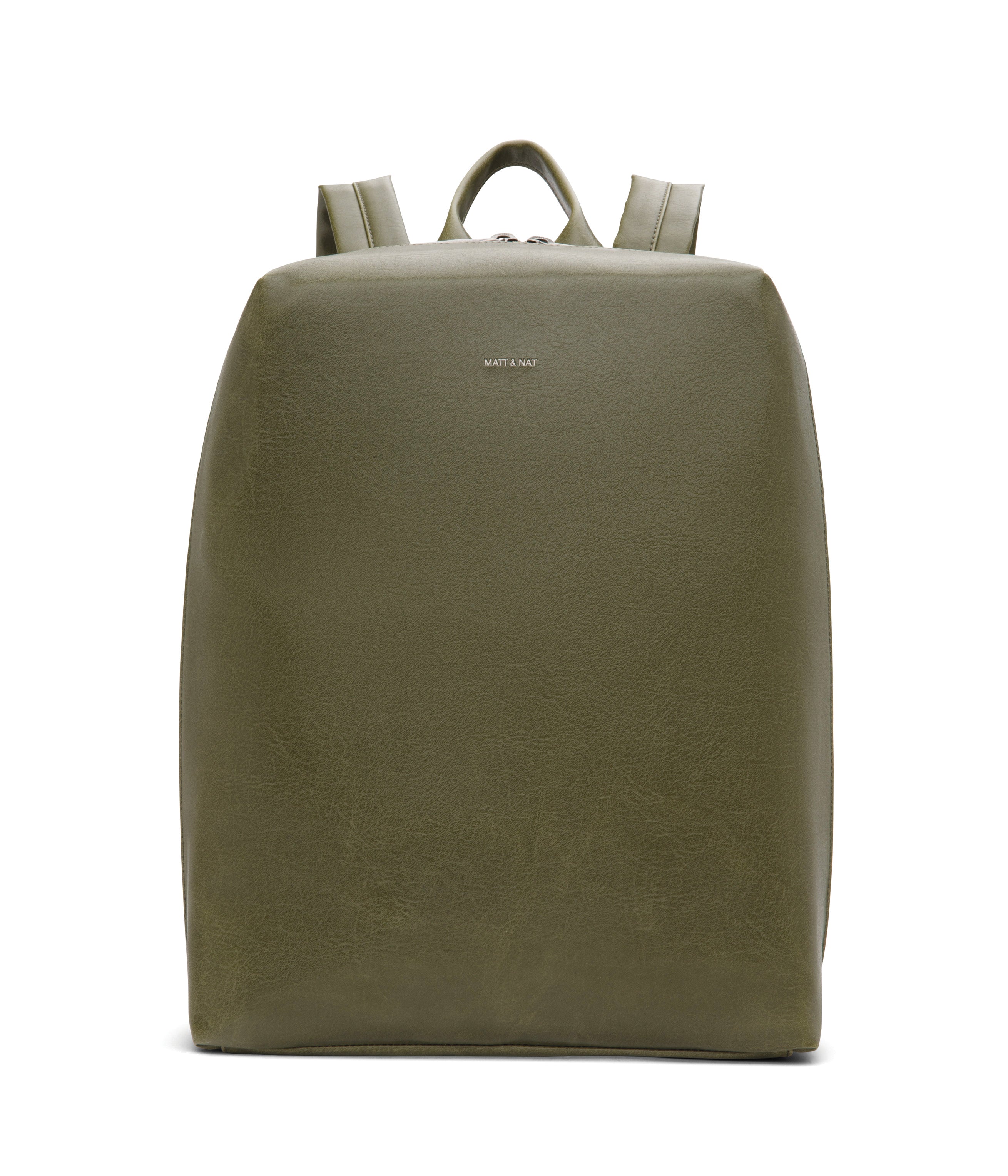 olive,OS