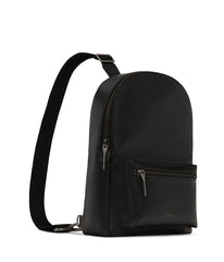 VOAS Vegan Sling Bag - Vintage Matt & Nat Women|Sale