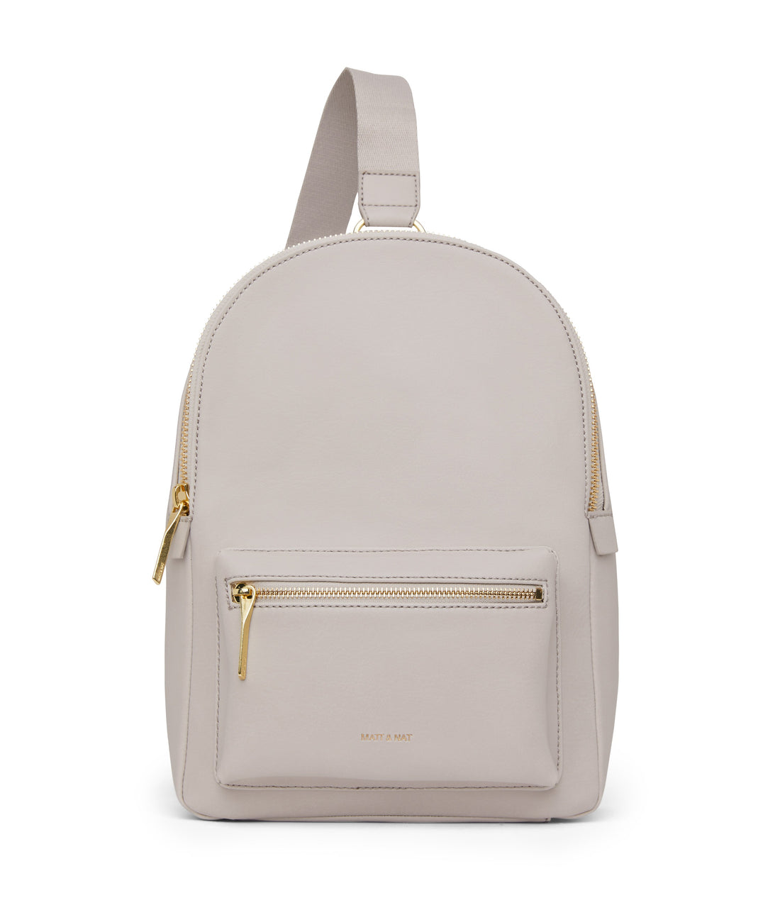 VOAS Vegan Sling Bag - Vintage Matt & Nat Women|Sale