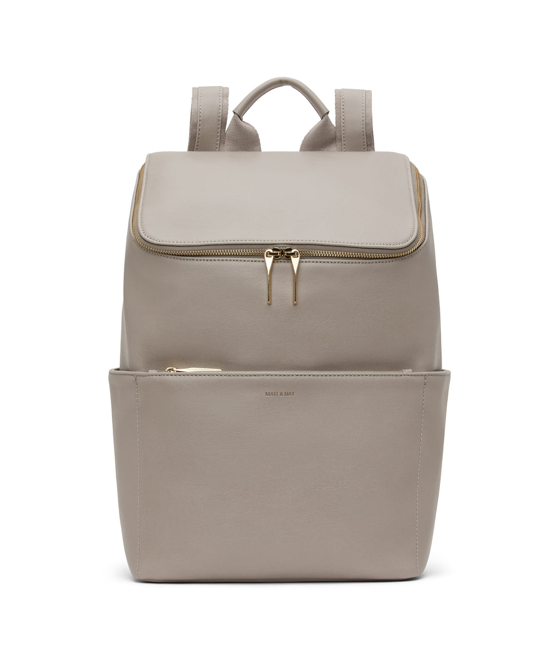 DEAN Vegan Backpack - Vintage Matt & Nat Women|Sale